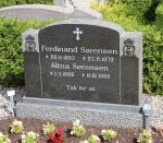 Alma Soerensen.JPG